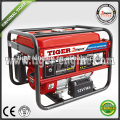 EC3500A honda gasoline generator